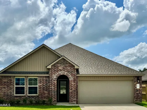 108 Pine Peak Ln, Lafayette, LA 70501