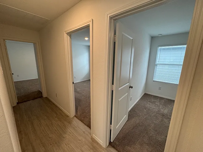 8815 Sumners Wise — Photo 15