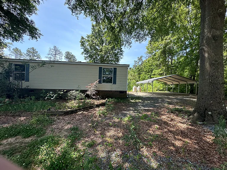 4408 Bigham Rd — Photo 26