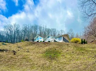 770 Discovery Pl, Sylva, NC 28779