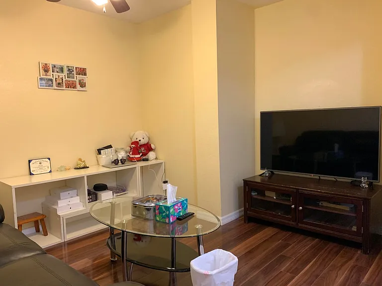 2304 Center Stone Ln — Photo 6