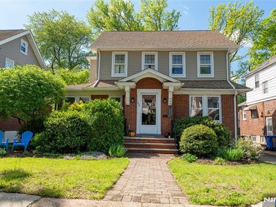 318 Marlboro Rd, Englewood, NJ, 07631