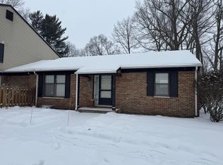 3661 Brentwood St, Muskegon, MI