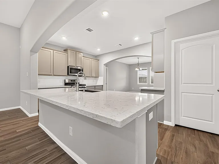 14122 Sunrise Arbor Ln — Photo 18