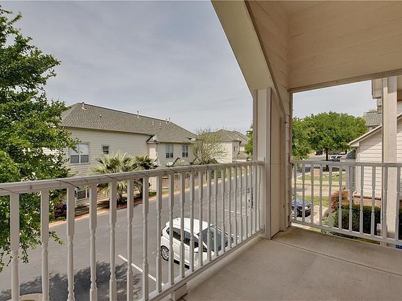 3rd image of 12201 Chelsea Glen Pl #D