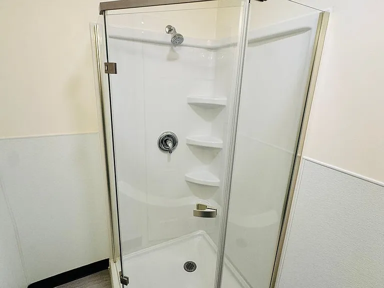 444 G St #35 — Photo 7