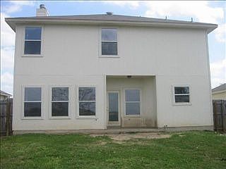 2nd image of 13208 Constellation Dr