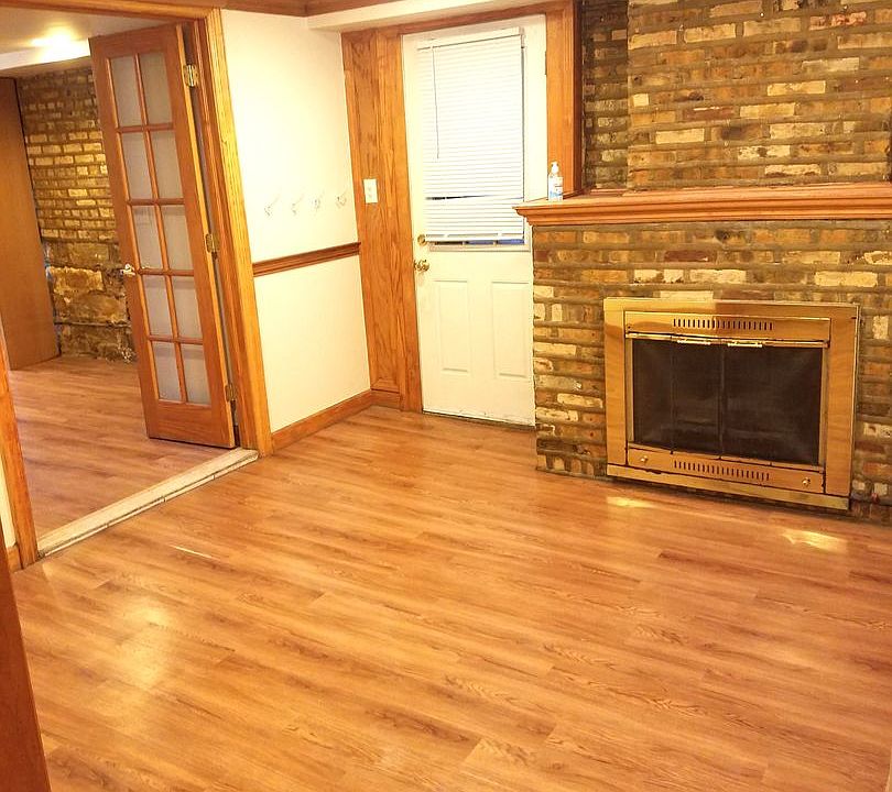 1st image of 3044 W North Ave #G