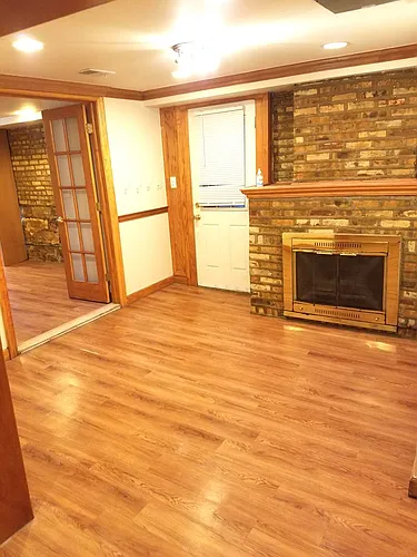 3044 W North Ave Photo 1