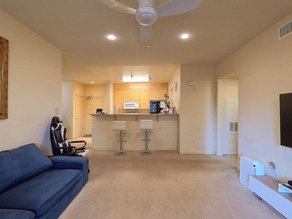 1st image of 2177 Alum Rock Ave APT 123