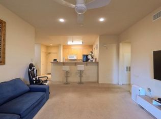 2177 Alum Rock Ave APT 123, San Jose, CA 95116