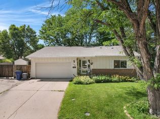 178 Macneil Pl, Pueblo, CO 81001