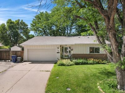 178 Macneil Pl, Pueblo, CO, 81001