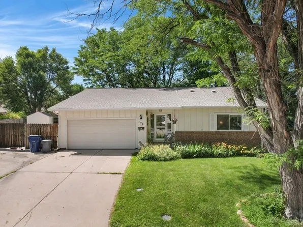178 Macneil Pl, Pueblo, CO 81001