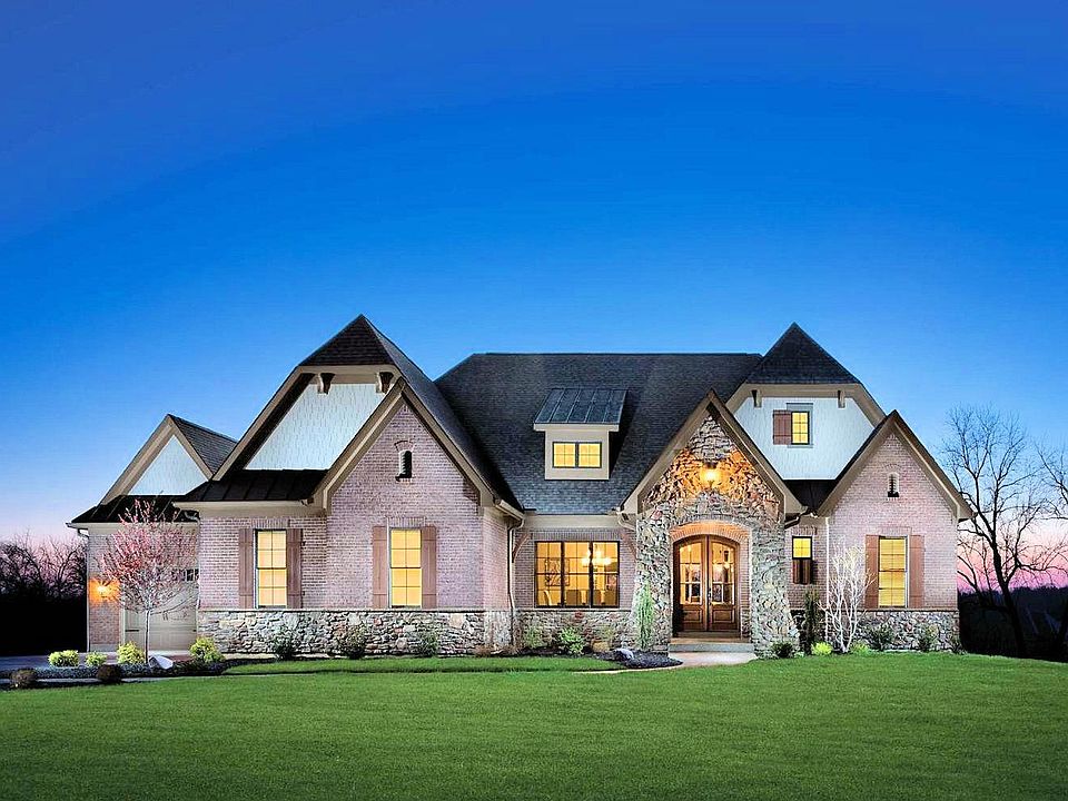 1st image of 6348 Carriage Oak Way