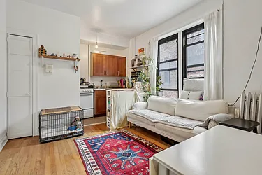 Rented by Home by Choice LLC