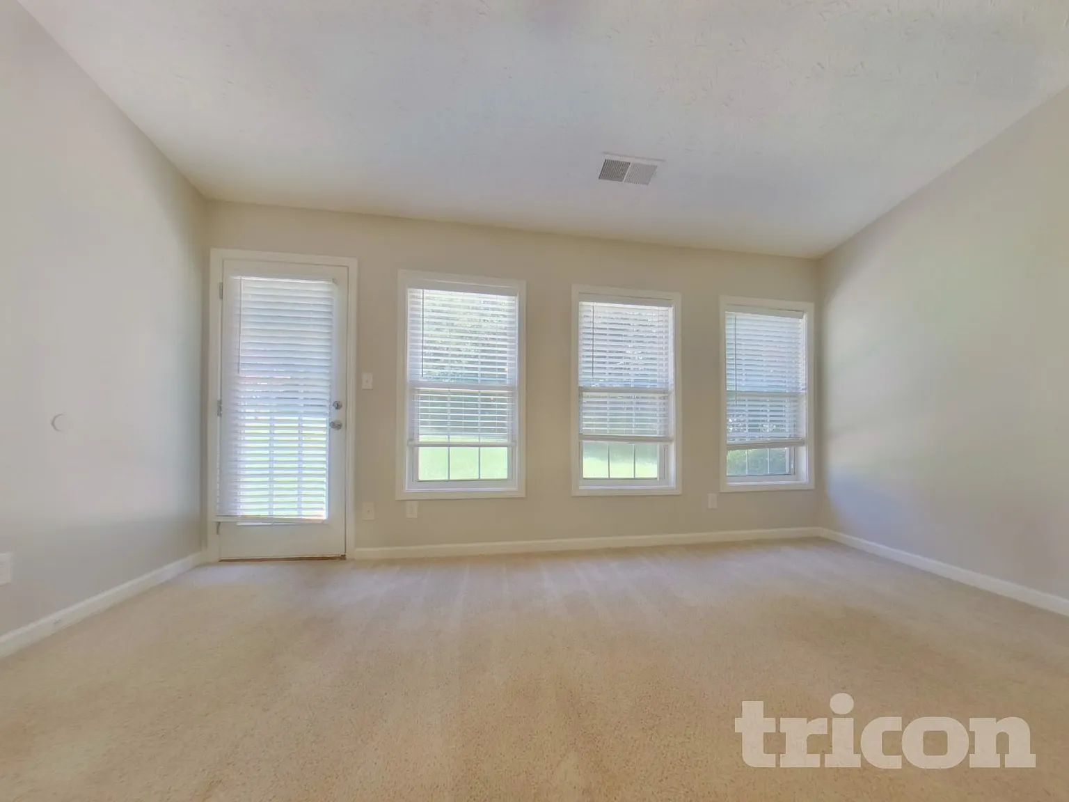 7302 Silver Mine Court Austell GA — Photo 2