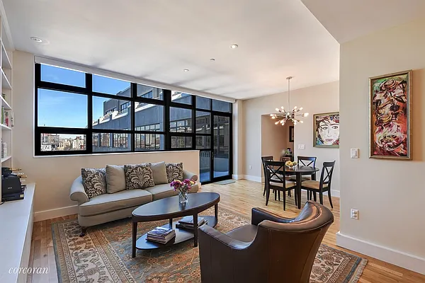 Sold by Corcoran | media 4
