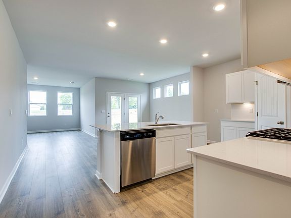 4th image of 6273 Japonica Ln Lot 237