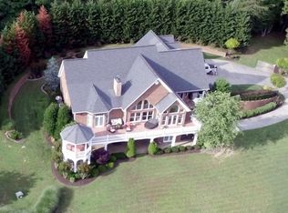 191 Jim Town Rd, Mooresburg, TN 37811