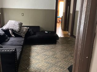 97 Imson St FLOOR 2, Buffalo, NY 14210