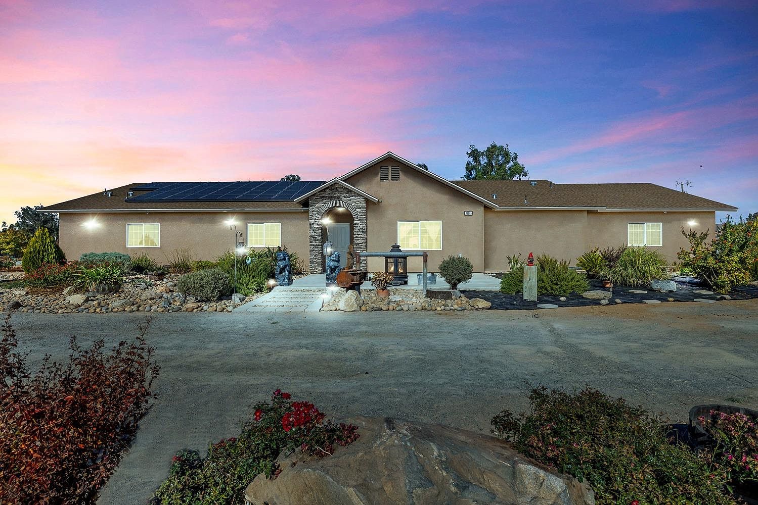 36685 Avenue 15, Madera, CA 93636 Zillow