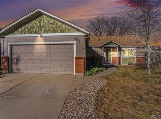 2097 Chelsea Dr, Loveland, CO 80538