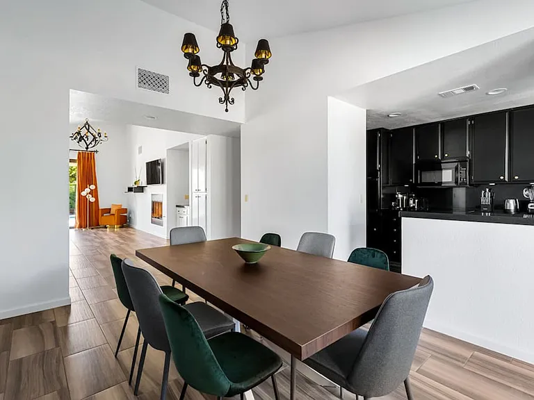 Sundance Cir W — Photo 11