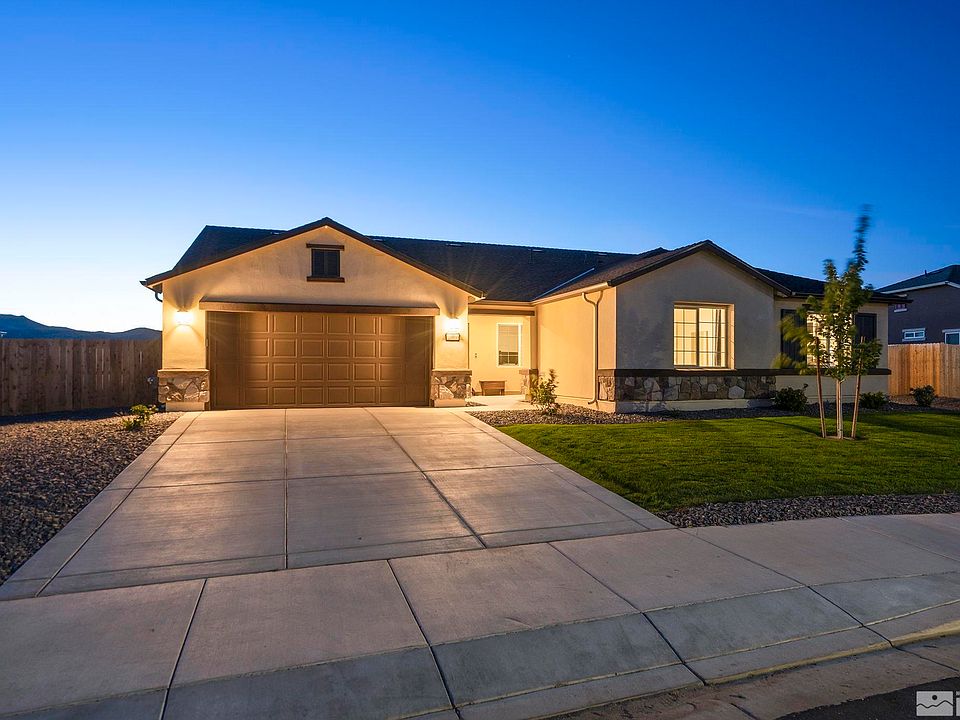 2009 Lanstar Dr, Sparks, NV 89441 Zillow