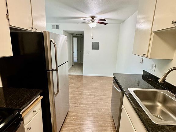 2nd image of 430 Alameda Del Prado #430N