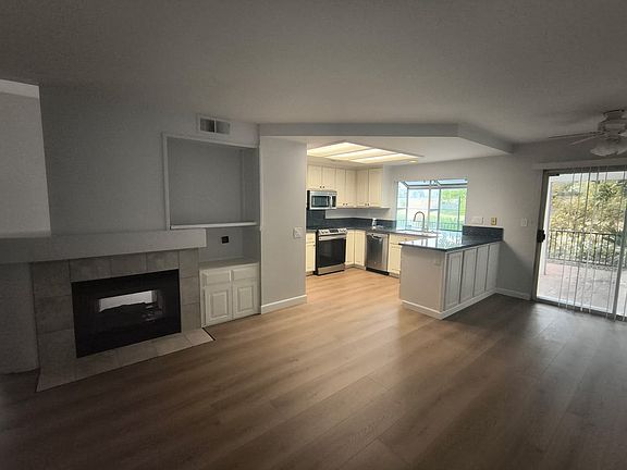 2nd image of 14654 Carmel Ridge Rd