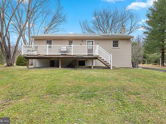 2nd image of 411 W McKendree Rd