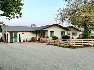 (Undisclosed Address), Auburn, CA 95603