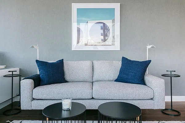 Rented by MNS Marketing | media 122