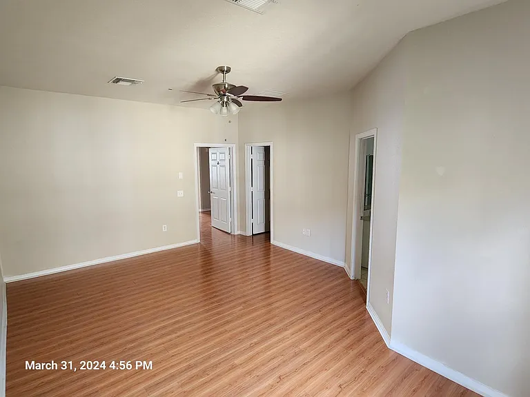 18005 New Wales Pl — Photo 5