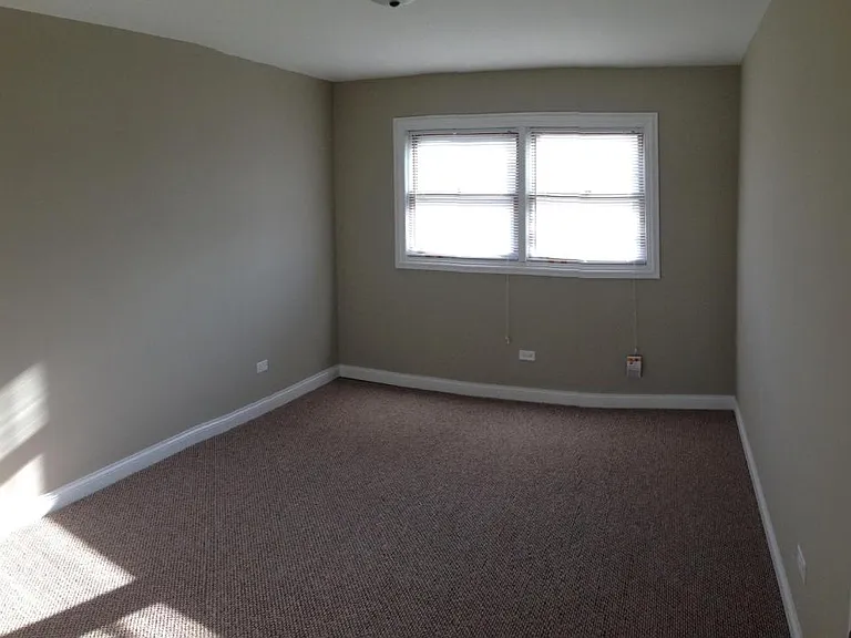 11937 S Hamlin Ave #3C — Photo 7