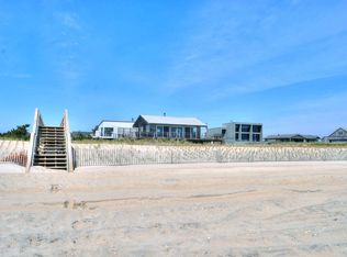 Island Walk, Bay shore, NY 11706