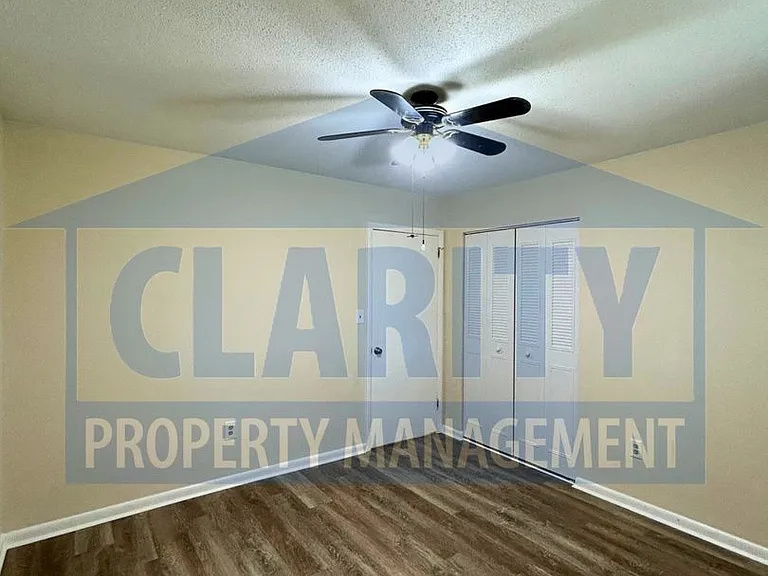3994 Harbor Hills Rd — Photo 21