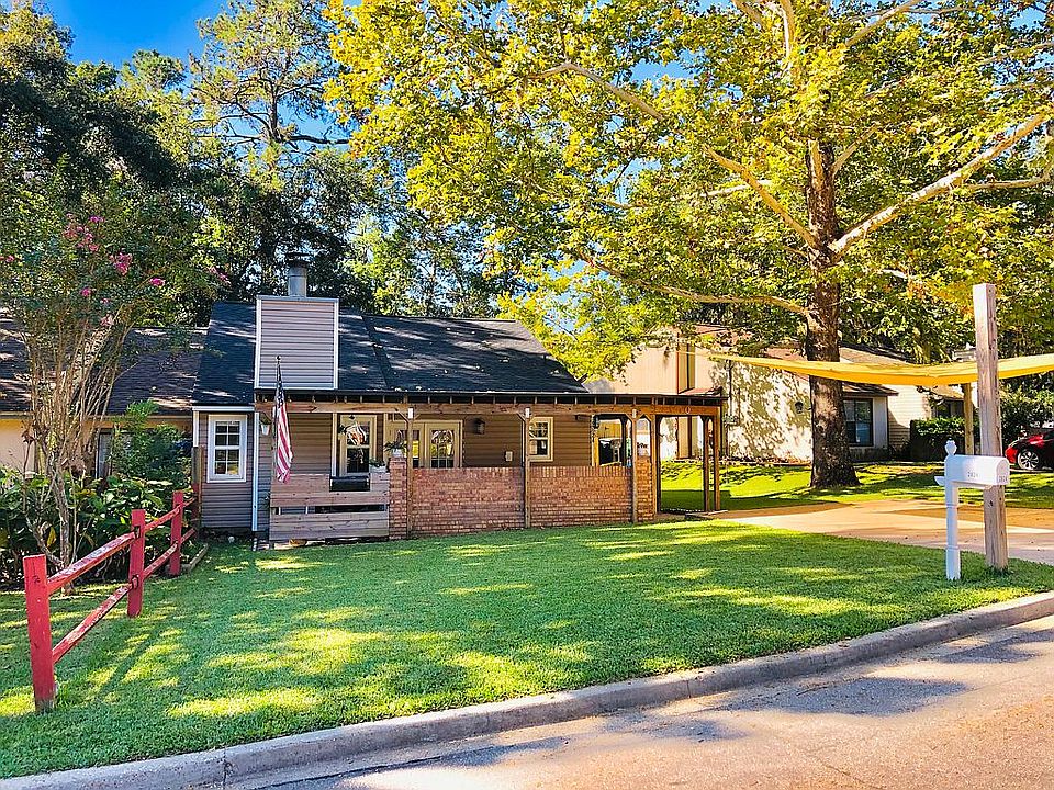 1st image of 2824 Misty Garden Cir