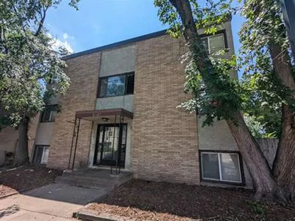 Broadway 2407, 2407 W Broadway Ave APT 7, Minneapolis, MN 55411