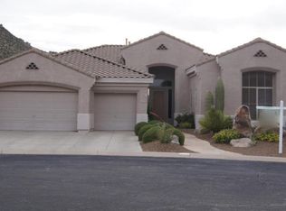 26116 N 115th Pl, Scottsdale, AZ 85255