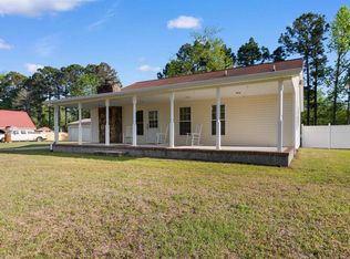 6593 Sunshine St NW, Ocean Isle Beach, NC 28469