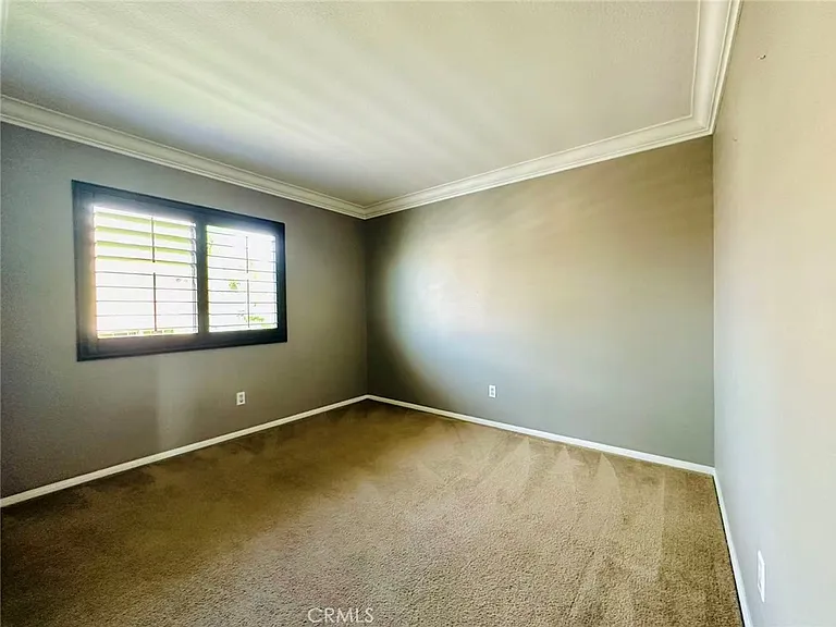 6182 Cedar Creek Rd — Photo 25