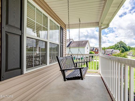 5th image of 5116 Horsestall Dr