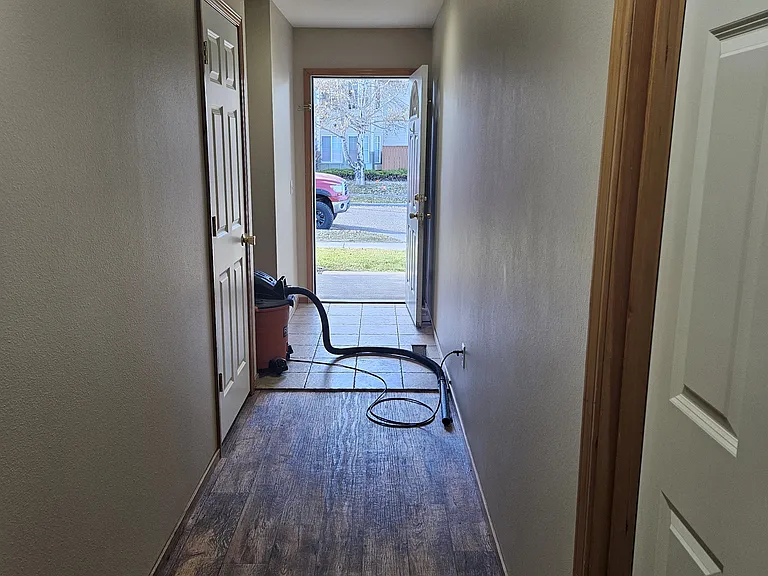 836 Forestglen Dr #A — Photo 12