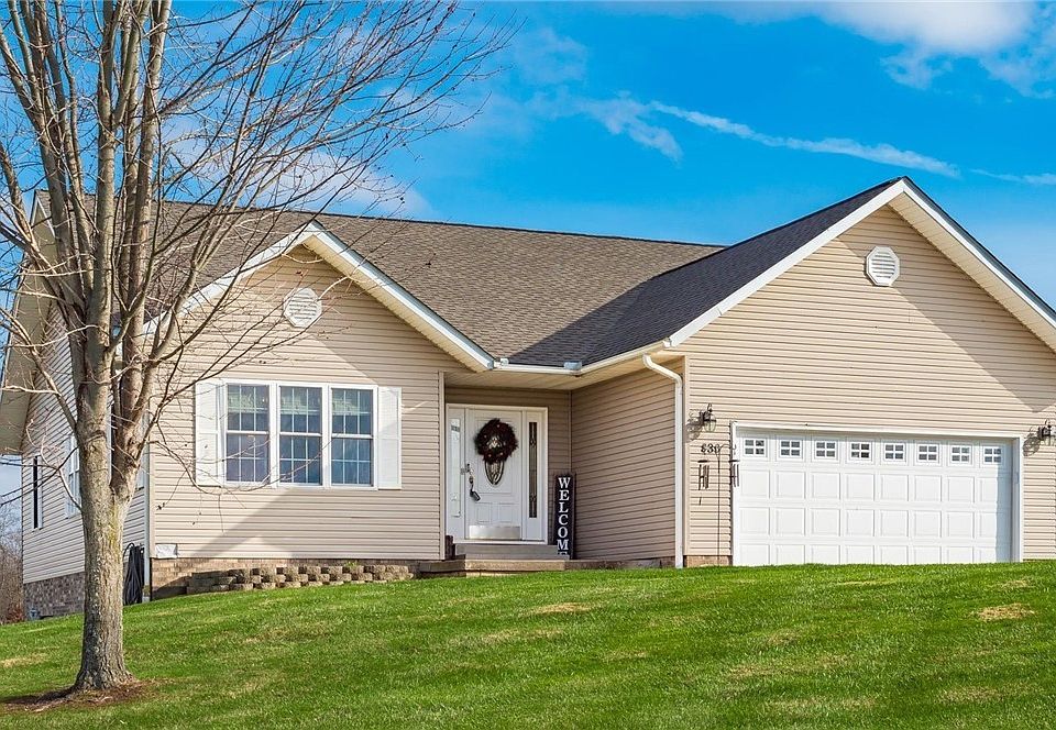 1st image of 830 Newport Dr