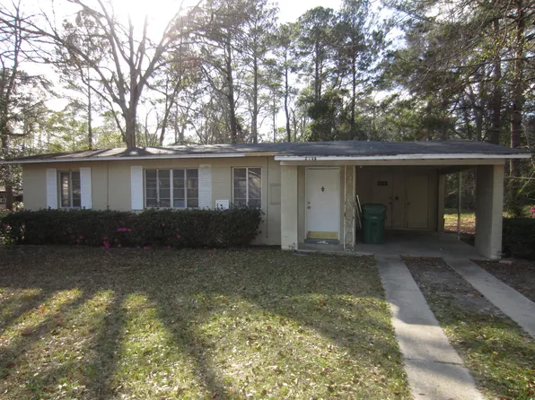 2304 Sterling Pl, Valdosta, GA 31602