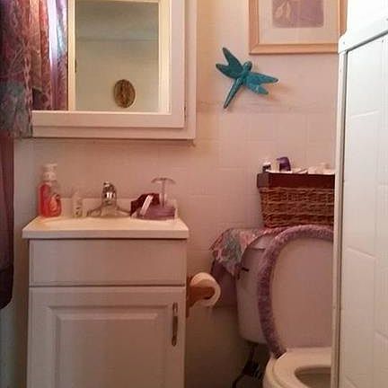 5th image of 7909 Valle Placido Dr