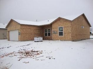 762 Birchwood Rd, Twin Falls, ID 83301