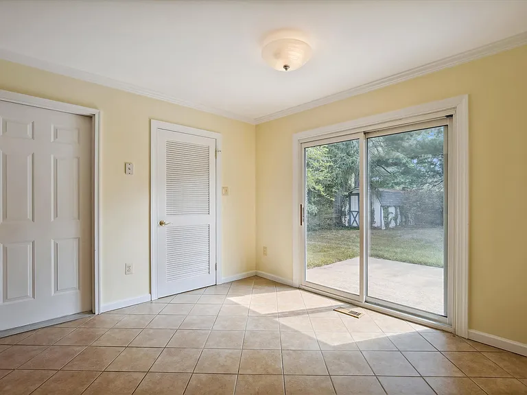 4607 Marshall Hall Ln — Photo 16